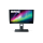 Monitor LED 27" (26,5"-28,4") BENQ 27'' SW271 9H.LGLLB.QBE Szary